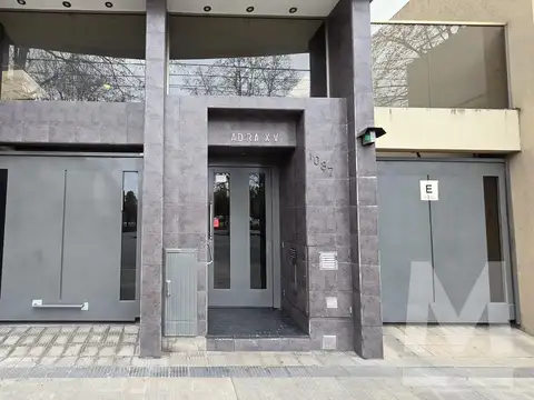 Departamento en Alquiler en La Plata, Partido de La Plata