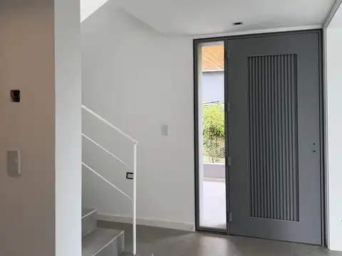 ¡Venta! Casa en Estancia Q2 ¡A Estrenar!