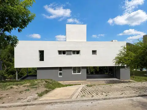¡Venta! Casa en Estancia Q2 ¡A Estrenar!