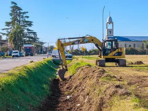 Terreno en Venta de 365,0 m2
