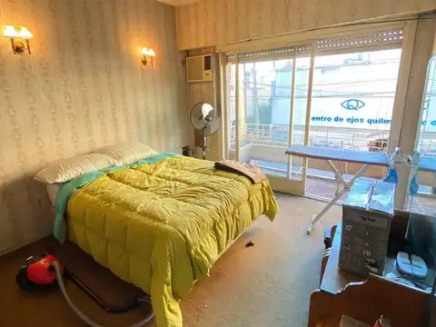 Departamento en Venta en Quilmes, USD 227.000