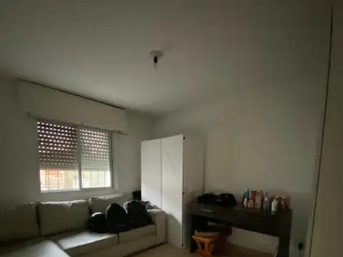 Departamento en Alquiler en Boulogne, $ 900.000