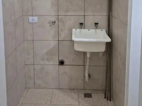 Departamento en Alquiler 10 años