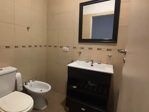 Depto Tipo Casa en Alquiler 15 años