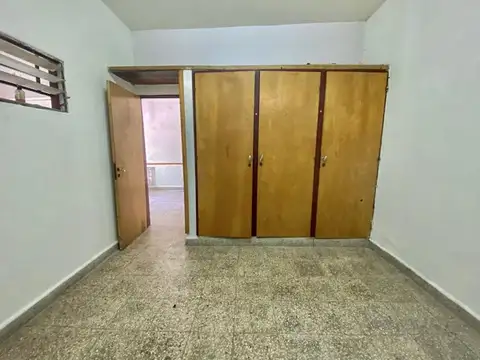 Casa en Venta 45 años