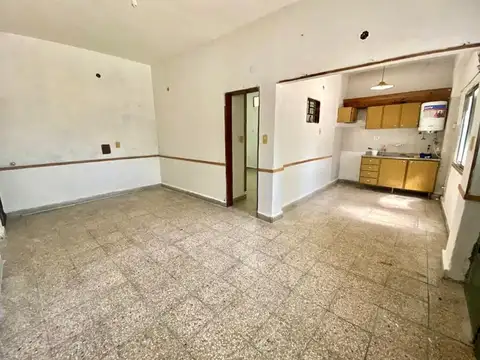 Casa en Venta en República De La Sexta, USD 64.999