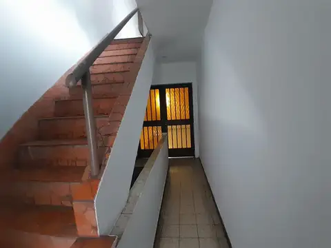 CASA 3DORMI VENTA LA SEXTA APTA CREDITO COCHERA