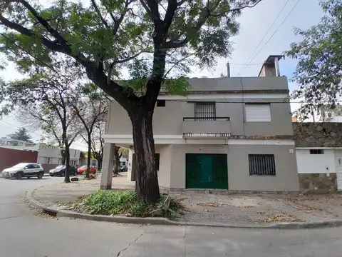 Casa en Venta en República De La Sexta, Rosario