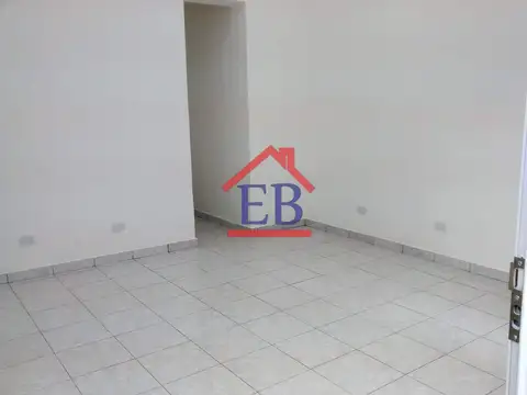 Local en Venta en Flores, USD 99.000