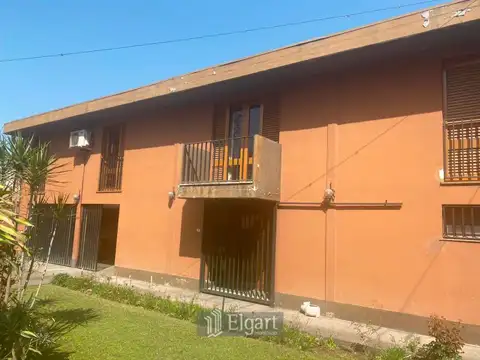 Casa en Venta en San Miguel De Tucuman, USD 245.000