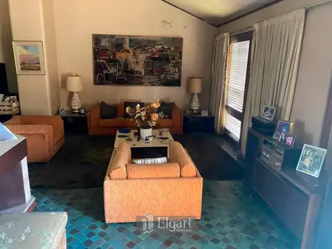 Casa - Venta - Argentina, San Miguel de Tucumán - Mate de Luna 3400