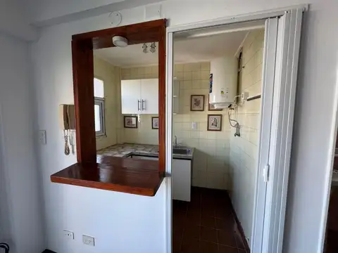 Departamento en Venta 40 años