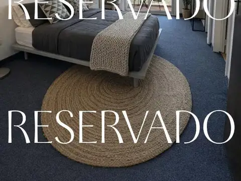 RESERVADO | RESERVADO | RESERVADO | RESERVADO | J.A.