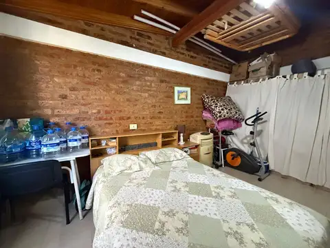 Casa en Venta en Neuquén, USD 105.000