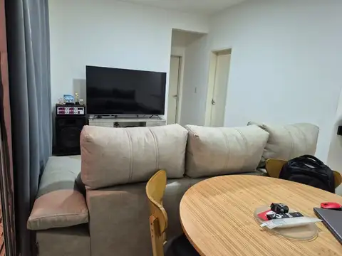 DEPARTAMENTO 3 AMBIENTES EN VENTA MORENO