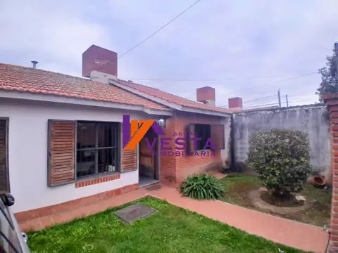 BARRIO SAN CARLOS-CASA-VENTA-ZONA SUR-SALTA