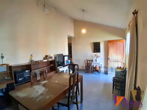 Casa en Venta en Zona Centro, USD 86.000