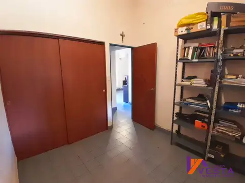 BARRIO SAN CARLOS-CASA-VENTA-ZONA SUR-SALTA