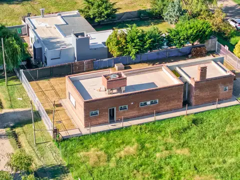 Casa en Venta en Roldan, USD 189.000