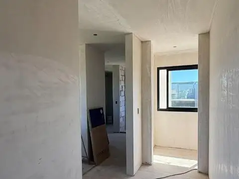 Casa 5 ambientes con 5 baños