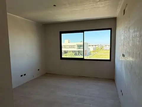 Casa en Venta en Vida, USD 690.000