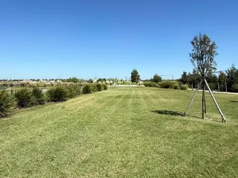 Casa en Venta al Sur