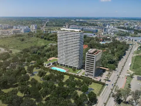 Belvedere Yacht - Av Agustin Garcia al 9000