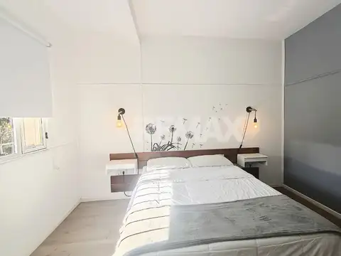 Depto Tipo Casa en Venta en Plottier, USD 150.000