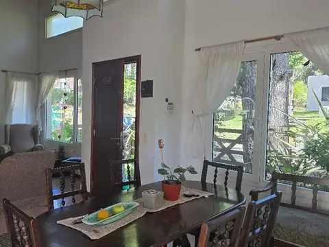 Casa en Venta en Valeria Del Mar, USD 140.000