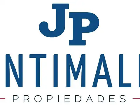 venta lote - Barrio ceibos - Puertos del lago - al agua
