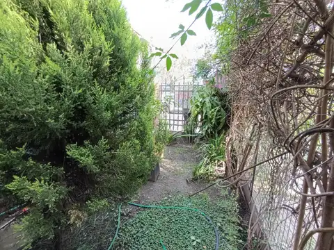 Galpón en Alvear