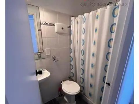 Apartamento en Península 2 dormitorios 2 baños