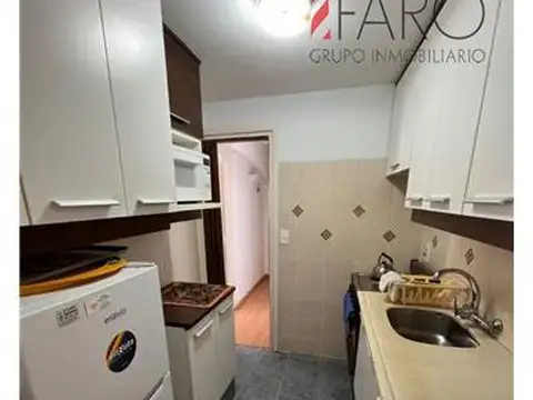 Departamento en Alquiler en Punta del Este, USD 5.500