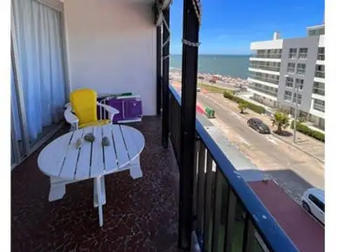 DEPARTAMENTO 3 DORMITORIOS - PENÍNSULA, PUNTA DEL ESTE