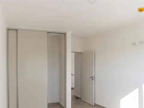 DEPARTAMENTO 1 AMBIENTE - CENTRO, RESISTENCIA