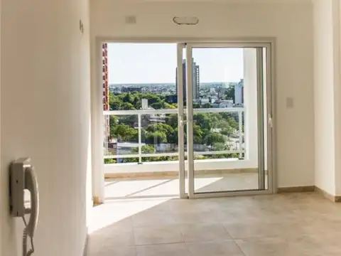 Departamento en Venta en Centro, USD 55.000