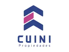 CUINI PROPIEDADES