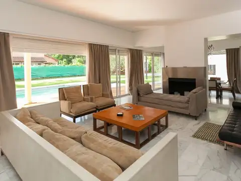Casa en Venta 26 años