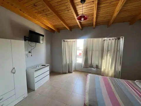 Casa en Venta en Godoy Cruz, USD 110.000