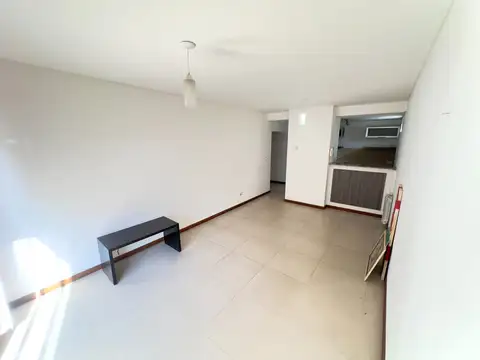 Departamento en Alquiler Apto profesional