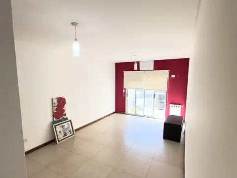 Alquiler de departamento en Adrogué