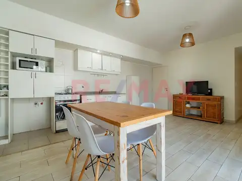 Departamento en Alquiler en Palermo, $ 1.000.000