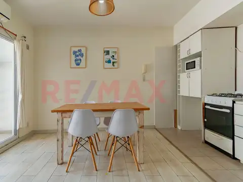 Jerónimo Salguero 1100