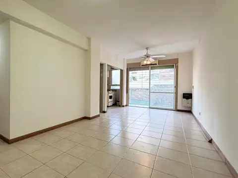 Departamento en Alquiler en Villa Urquiza, Capital Federal