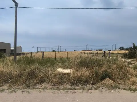 Terreno en Venta de 600,0 m2