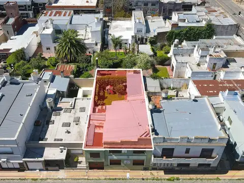 Casa en Venta de 6 dormitorios