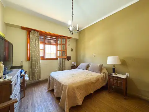 Casa en Venta 11 años