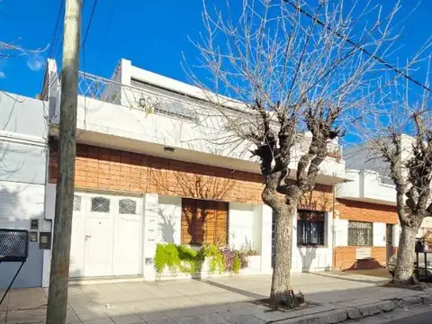 PH en Venta en Ramos Mejia, Partido de La Matanza