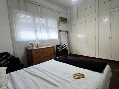 Depto Tipo Casa en Venta al Este
