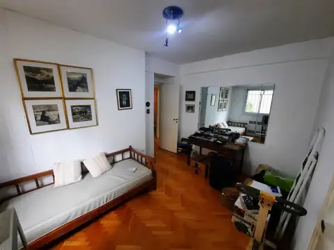 Departamento en Venta al Noreste